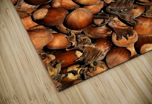 1582 mohamed elabari puzzle