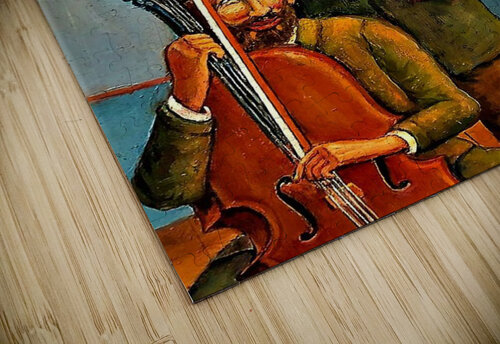 1586 mohamed elabari puzzle