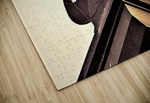 1588 mohamed elabari puzzle
