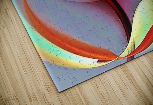 1590 mohamed elabari puzzle
