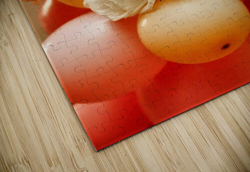 1591 mohamed elabari puzzle