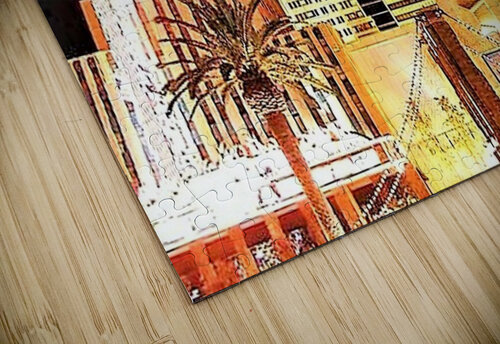 1593 mohamed elabari puzzle