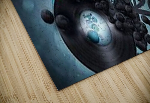 1595 mohamed elabari puzzle