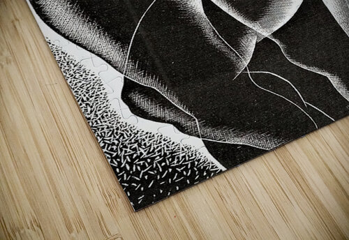 1600 mohamed elabari puzzle