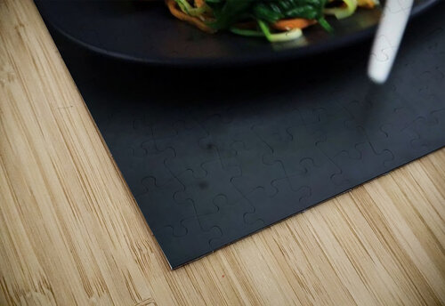 1615 mohamed elabari puzzle