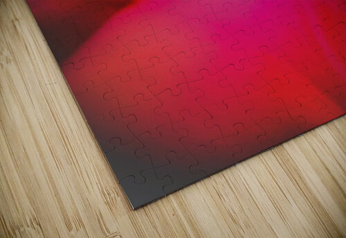 1617 mohamed elabari puzzle