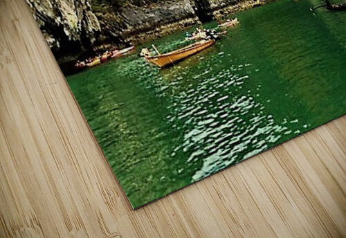 1624 mohamed elabari puzzle