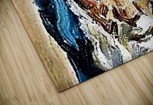 1625 mohamed elabari puzzle