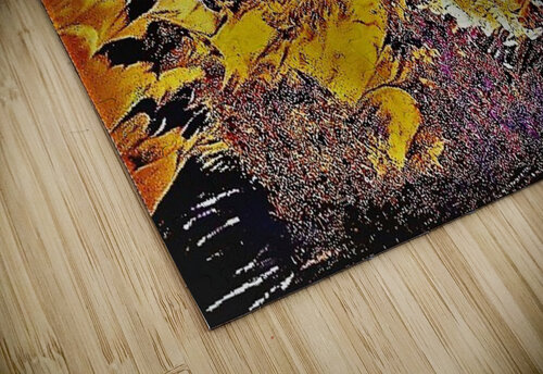 1629 mohamed elabari puzzle