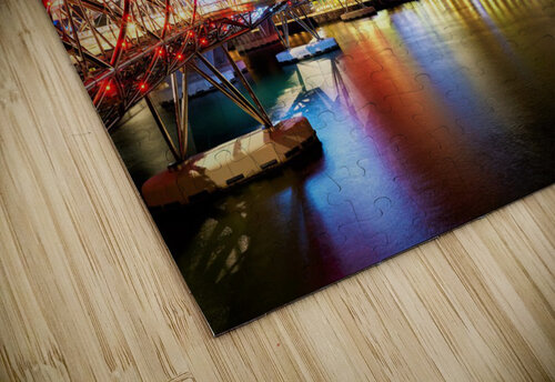 1630 mohamed elabari puzzle