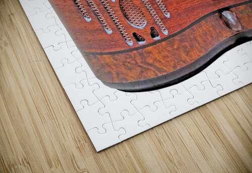 1631 mohamed elabari puzzle