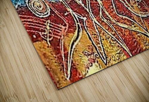 1632 mohamed elabari puzzle