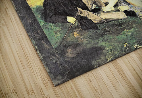 1638 mohamed elabari puzzle