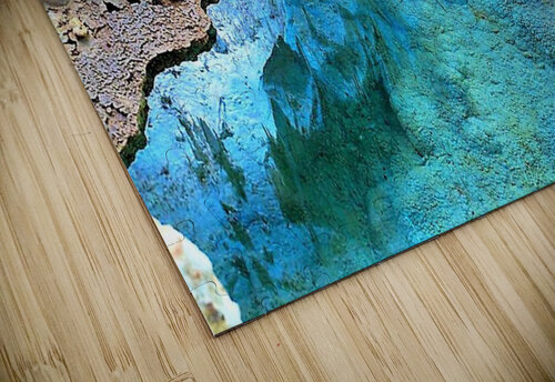 1640 mohamed elabari puzzle
