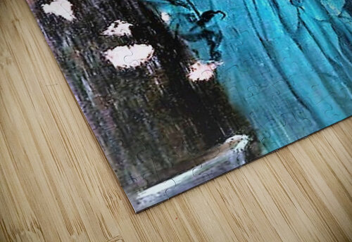 1646 mohamed elabari puzzle
