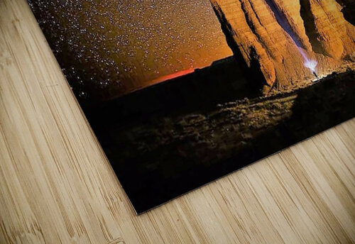 1647 mohamed elabari puzzle