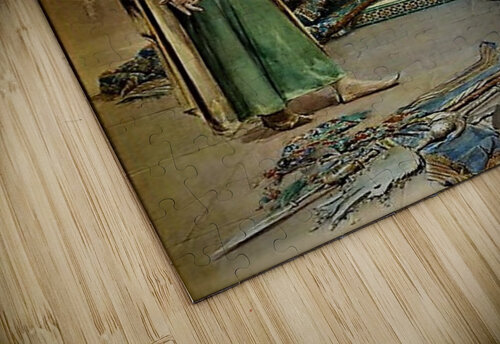1648 mohamed elabari puzzle