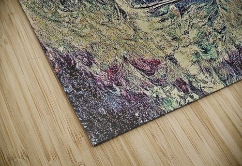 1650 mohamed elabari puzzle