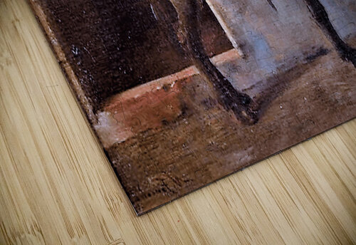 1657 mohamed elabari puzzle