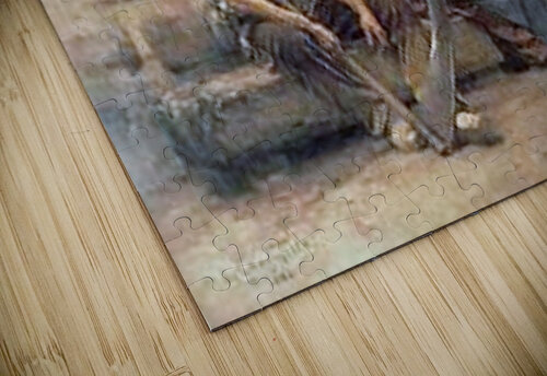 1660 mohamed elabari puzzle