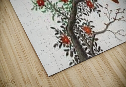 1661 mohamed elabari puzzle