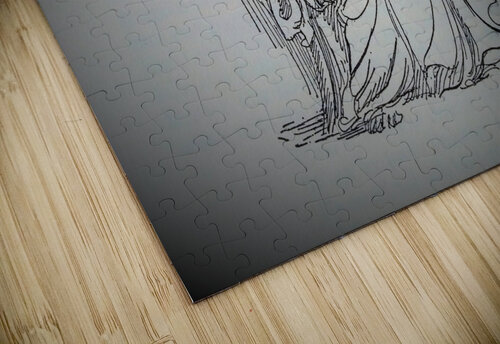 1665 mohamed elabari puzzle