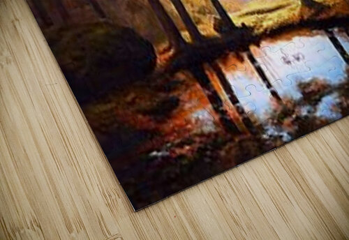 1668 mohamed elabari puzzle