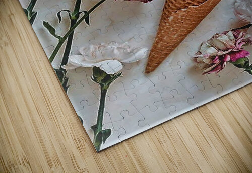 1669 mohamed elabari puzzle