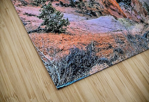 1674 mohamed elabari puzzle