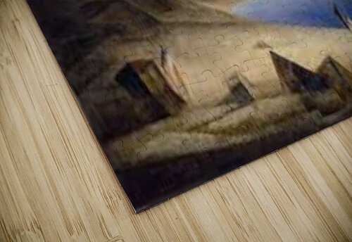 1675 mohamed elabari puzzle