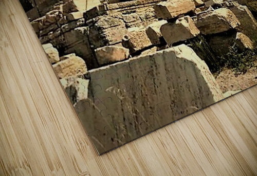 1678 mohamed elabari puzzle