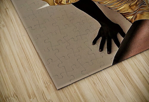 1681 mohamed elabari puzzle
