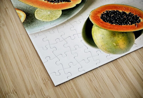 1684 mohamed elabari puzzle
