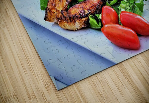 1687 mohamed elabari puzzle