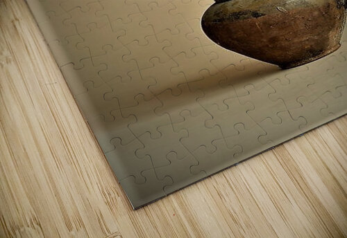 1688 mohamed elabari puzzle