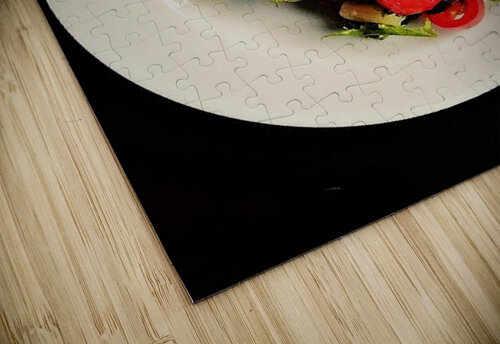 1690 mohamed elabari puzzle