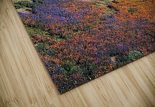 1692 mohamed elabari puzzle