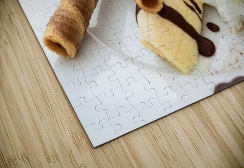 1694 mohamed elabari puzzle