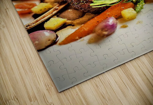 1695 mohamed elabari puzzle