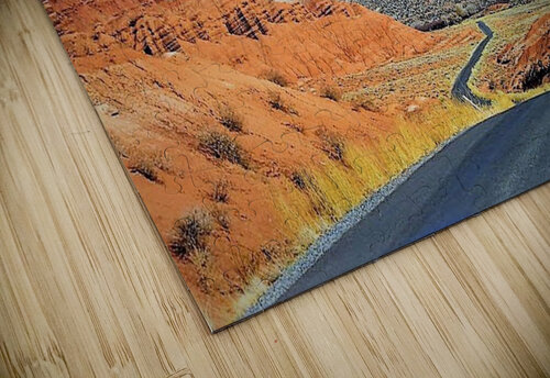 1696 mohamed elabari puzzle