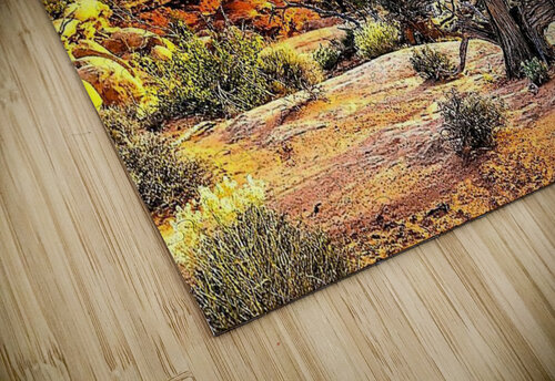 1697 mohamed elabari puzzle