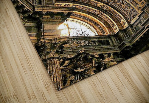 1700 mohamed elabari puzzle