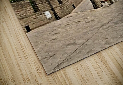 1705 mohamed elabari puzzle