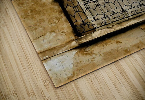 1707 mohamed elabari puzzle