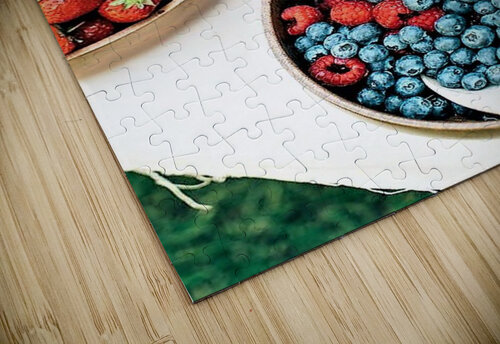1709 mohamed elabari puzzle