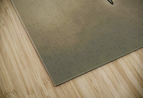 1715 mohamed elabari puzzle