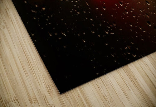 1718 mohamed elabari puzzle