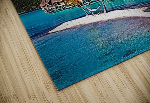 1721 mohamed elabari puzzle