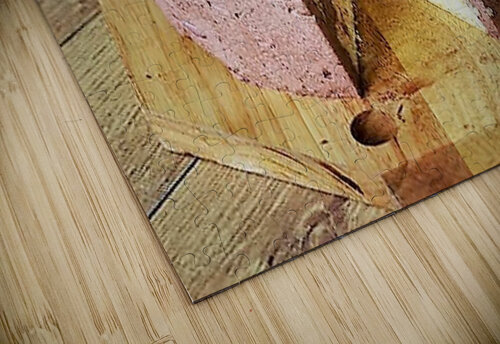 1722 mohamed elabari puzzle