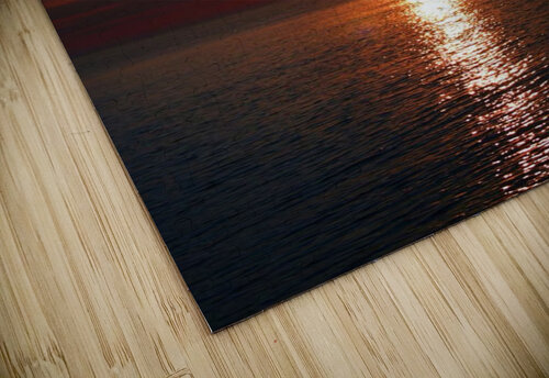1723 mohamed elabari puzzle